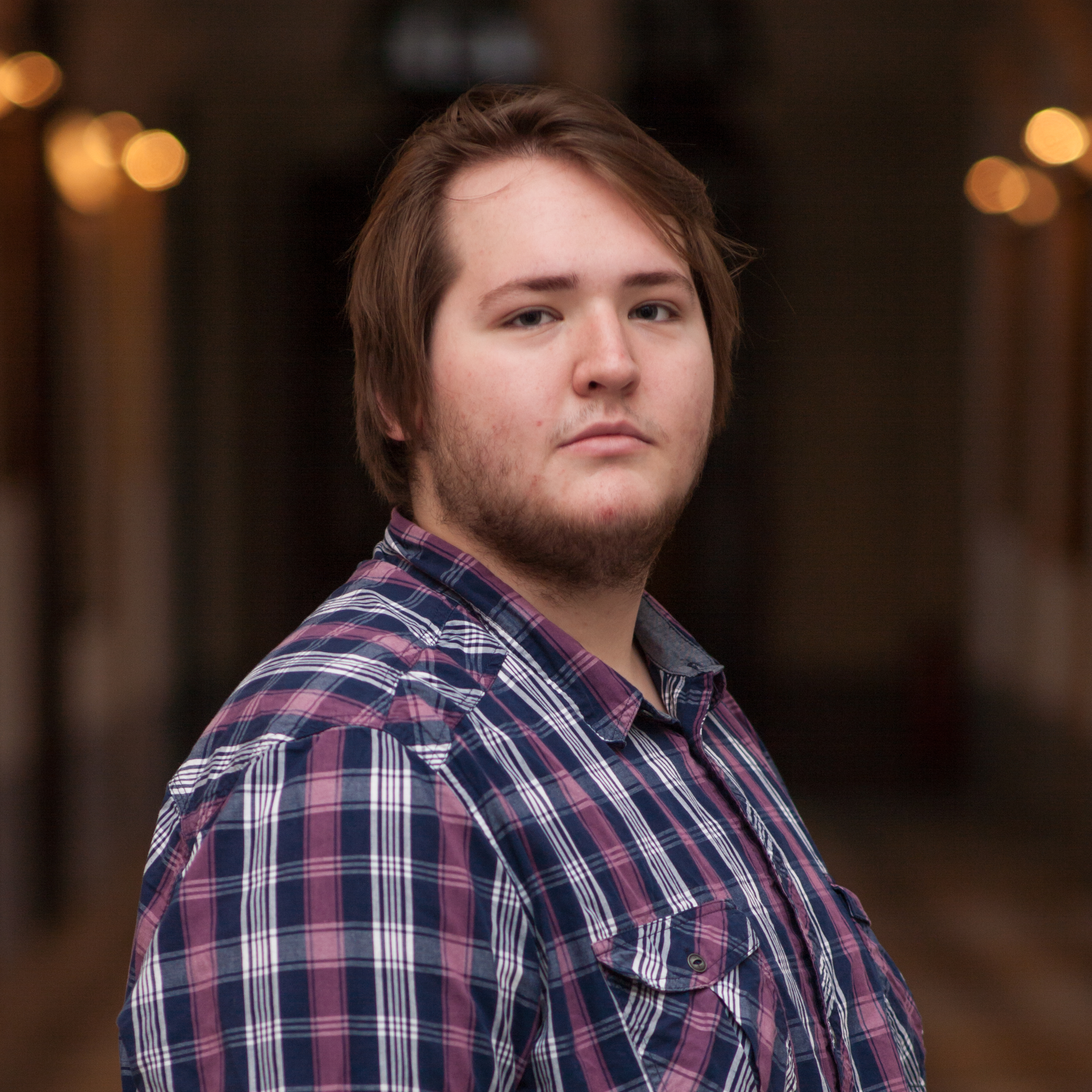 Krzysztof Kukiz profile